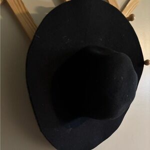 New, no tags. Fun Everyday Hat